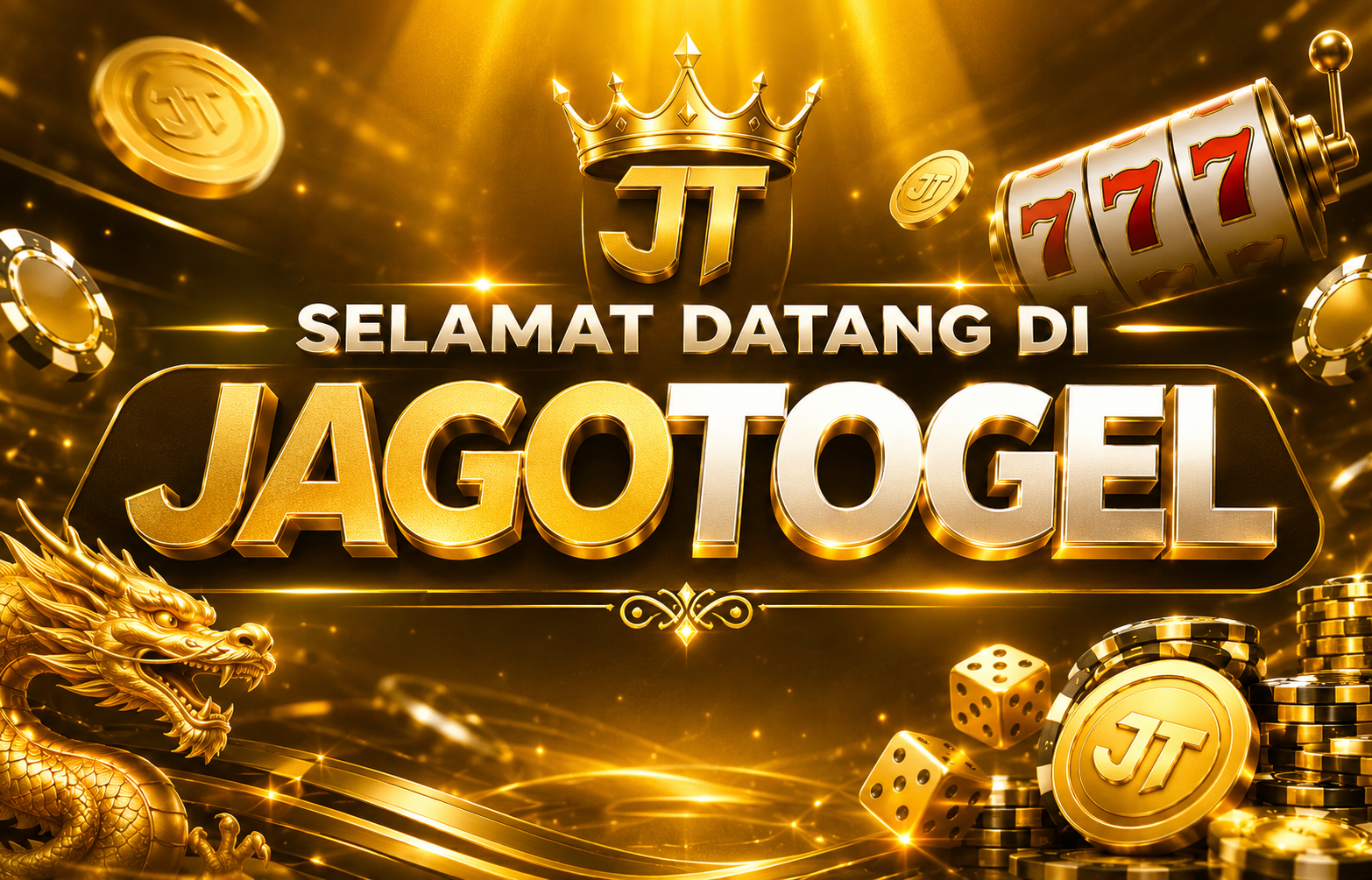 JAGOTOGEL | Link Login Situs Terpercaya dengan Akses Mudah & Tampilan Responsive